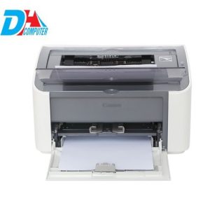 may-in-canon-2900-1