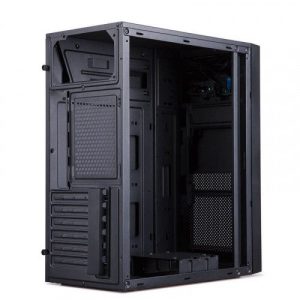case-goldenfiel-2