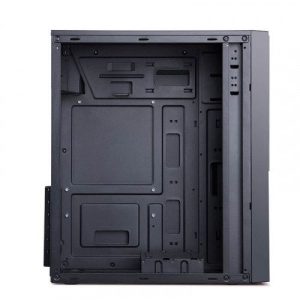 case-goldenfiel-3