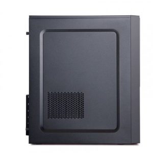 case-goldenfiel-4