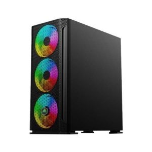 vo-case-VSP-FA404-Gaming-11