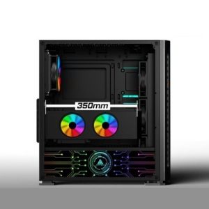 vo-case-VSP-FA404-Gaming-222