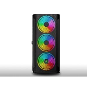 vo-case-VSP-FA404-Gaming-3333