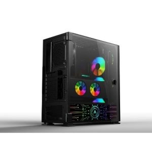 vo-case-VSP-FA404-Gaming-4444