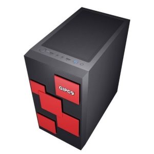 vo-case-gipco-5986DR-1