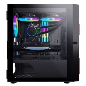 vo-case-gipco-5986DR-2