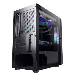 vo-case-gipco-5986DR-3