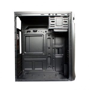 vo-case-van-phong-2