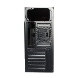 vo-case-van-phong-3