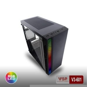 vo-case-vsp-V3-601-Fullcolor-1