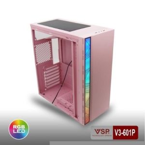 vo-case-vsp-V3-601-Fullcolor-2