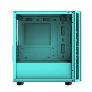 vo-case-xigmatek-omg-aqua-mau-xanh-2