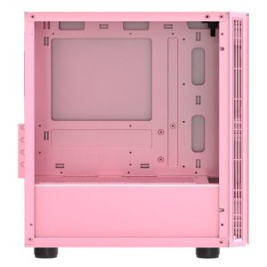 vo-case-xigmatek-omg-hong-2
