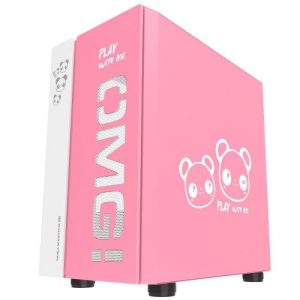 vo-case-xigmatek-omg-hong-3