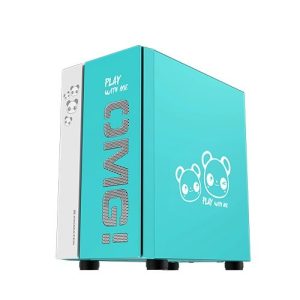 vo-case-xigmatek-omg-mau-xanh-1