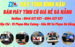 BAN-MAY-TINH-CU-2023
