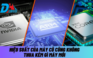 HIEU-SUAT-2023