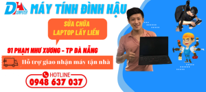 may tinh dinh hau_01