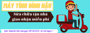 may tinh dinh hau_101
