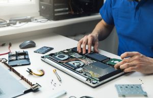 Địa chỉ sửa máy tính, laptop tại nhà hà nội giá rẻ