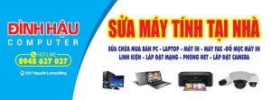 sua may tinh tai nha dinh hau-02