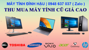 thu-mua-may-tinh-cu-2023