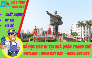 Đổ mực máy in tại nhà quận thanh khê-min