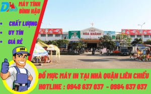 đổ mực máy in tại nhà quận liên chiểu-min