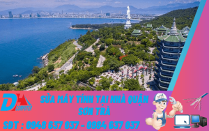 sửa máy tính tại nhà quận sơn trà