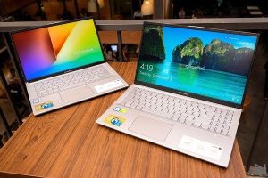 LỜI KHUYÊN DÀNH CHO BẠN KHI MUA LAPTOP CŨ