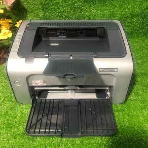Máy In Hp LaserJet 1006 Cũ