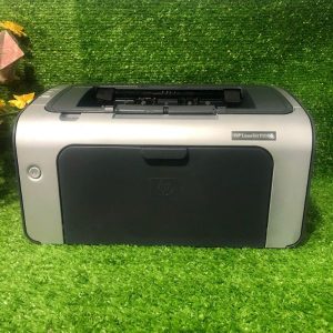 Máy In Hp LaserJet 1006 Cũ