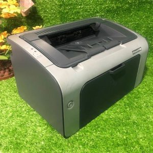 Máy In Hp LaserJet 1006 Cũ