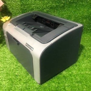 Máy In Hp LaserJet 1006 Cũ