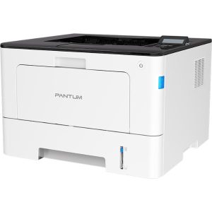 MÁY IN LASER ĐEN TRẮNG PANTUM BP5100DW