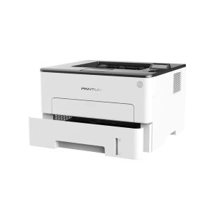 MÁY IN LASER ĐEN TRẮNG PANTUM P2505W