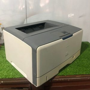 Máy In A3 Canon LBP 3500 Cũ