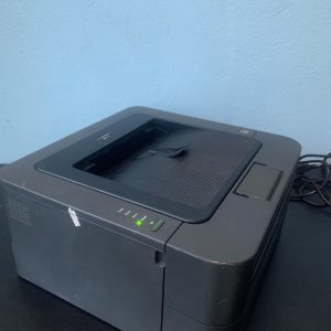Máy in Laser Đen Trắng Brother 2240D Cũ