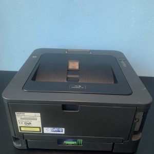 Máy in Laser Đen Trắng Brother 2240D Cũ
