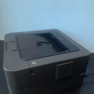 Máy in Laser Đen Trắng Brother 2240D Cũ