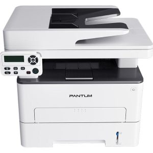 Máy in laser đen trắng PANTUM M6702DW