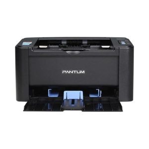 Máy in laser đen trắng PANTUM P2505W