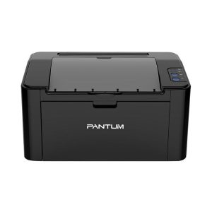 Máy in laser đen trắng PANTUM P2516 (A4A5 USB)