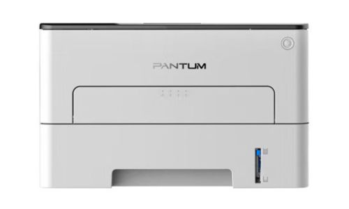 Máy in laser đen trắng PANTUM P3012D