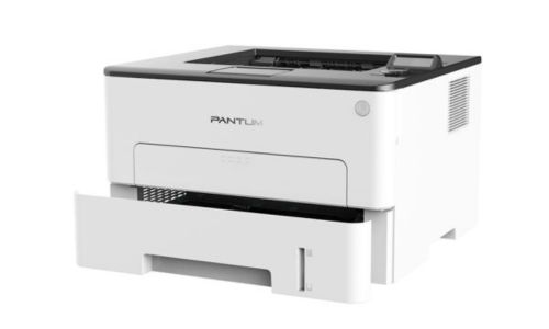 Máy in laser đen trắng PANTUM P3012D