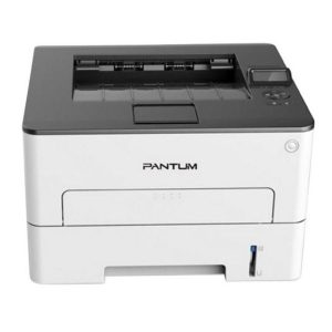 Máy in laser đen trắng PANTUM P3300DN