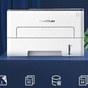 Máy in laser đen trắng PANTUM P3300DN