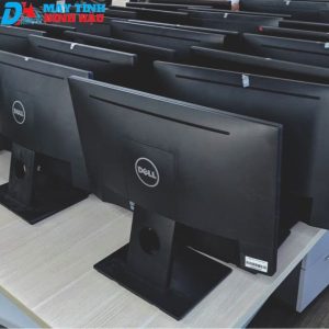 MÀN HÌNH MÁY TÍNH CŨ
