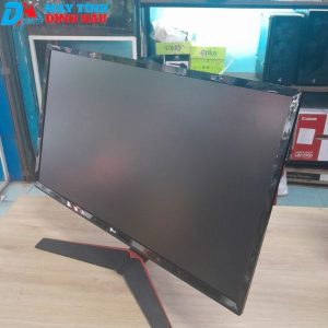 LG24MP59G (1)