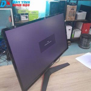LG24MP59G (3)
